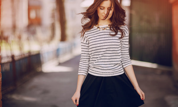 Add a title or tagline