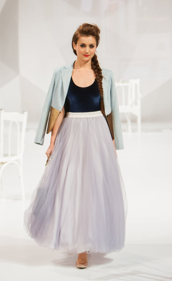 Add a title or tagline